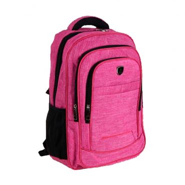Mochila para Notebook Feminina Personalizada