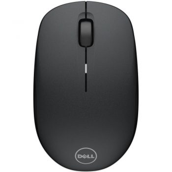 Mouse Óptico sem fio