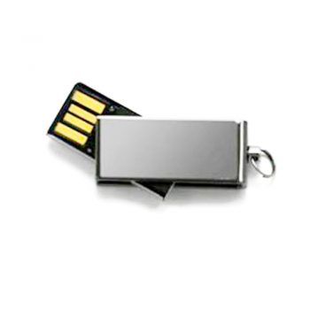 Pen Drive Personalizados