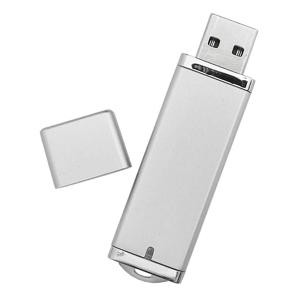 Pen Drives para Brindes