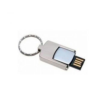 Pen Drive de 8GB para Brindes