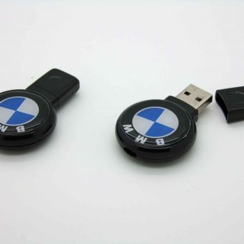 Pen Drive para Brinde