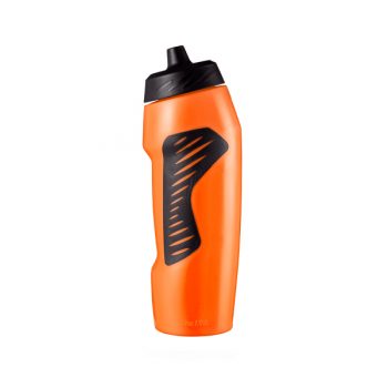Squeeze-Curve-FIT-001