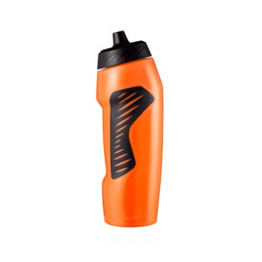 Squeeze-Curve-FIT-001