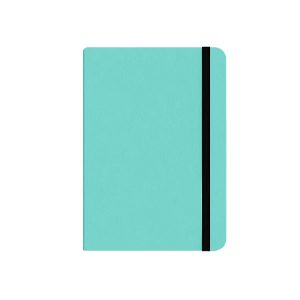 brindes-moleskine-001