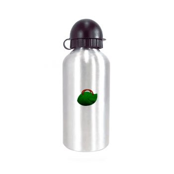 squeeze-personalizado-especial-001