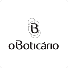 O Boticario