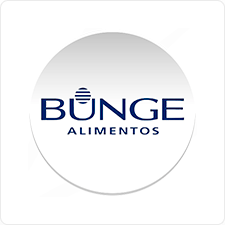 BUNGE ALIMENTOS S/A