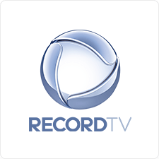 RecordTV