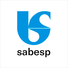 SABESP