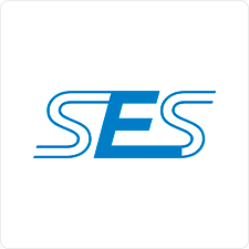 Ses