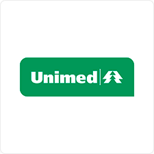 UNIMED