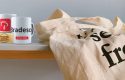 Como o Kit Sacola Personalizado pode te ajudar a fidelizar clientes
