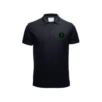 Camiseta Polo Personalizada SP 8