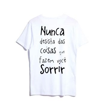 Camisetas-com-Frases-Personalizadas-001