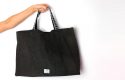 Ecobag TNT personalizada