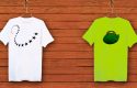 Conheça as melhores dicas de personalização de camisetas para o seu evento