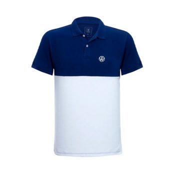 camisa-polo-personalizada-para-empresa-001.jpg