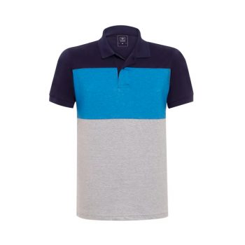 camisa-polo-personalizada-sp-001