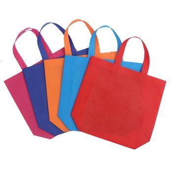 Ecobag Tnt