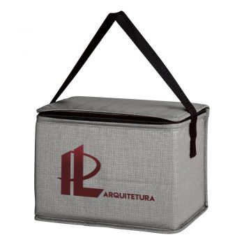 Bolsa Térmica Gel Personalizada