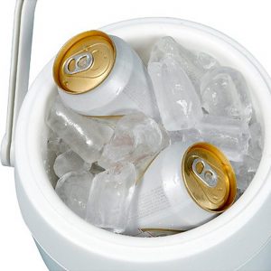 Cooler Cerveja Personalizado