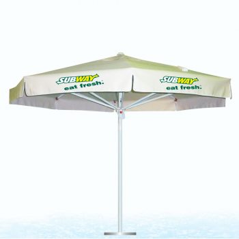 Guarda Sol Personalizado Atacado