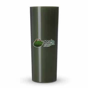 Copo long drink 300 ml perolado