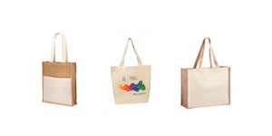 Ecobag-Personalizada-de-Juta01