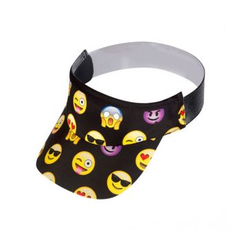 Viseiras Personalizadas Infantil 11