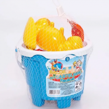 Baldinho de Praia