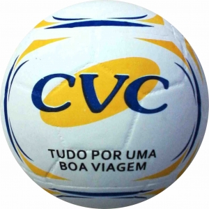 Bola de Eva