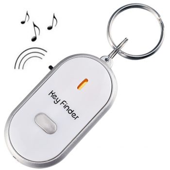 Key Finder