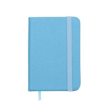 moleskine-personalizado-preco-001