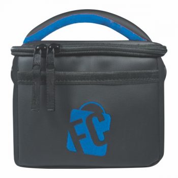 Bolsa Térmica Masculina Personalizada