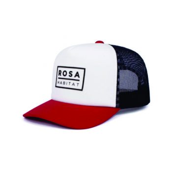 Bone Trucker Personalizado