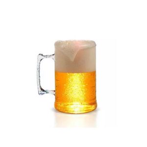 Caneca de Chopp 500 ml