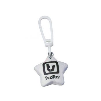 Chaveiro Anti Stress Personalizado