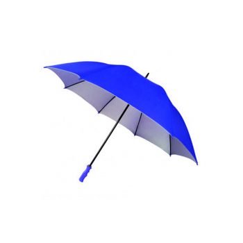 Guarda Chuva com Proteção UV