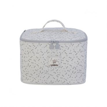 Necessaire-Box-Personalizada