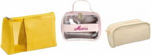 Necessaire Grande personalizada