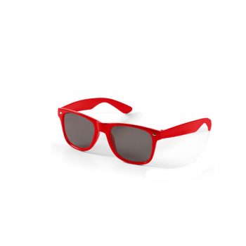 Oculos de Festa Personalizados