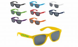 Oculos de Festa Personalizados