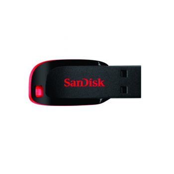 Pen Drive Pronta Entrega 1