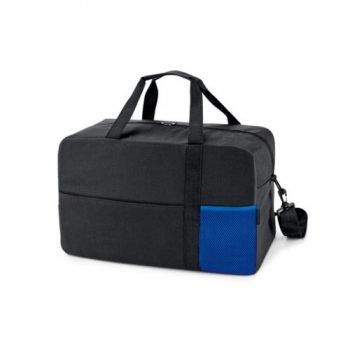 Bolsa esportiva masculina para brindes