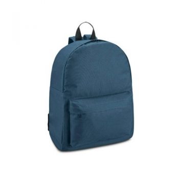 Mochila nylon personalizada