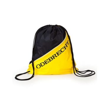 Mochilas de viagem personalizadas