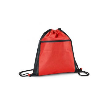 Mochilas para Viajar Personalizadas