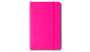 Brindes-outubro-rosa-Moleskine