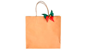 Ecobag-de-Natal